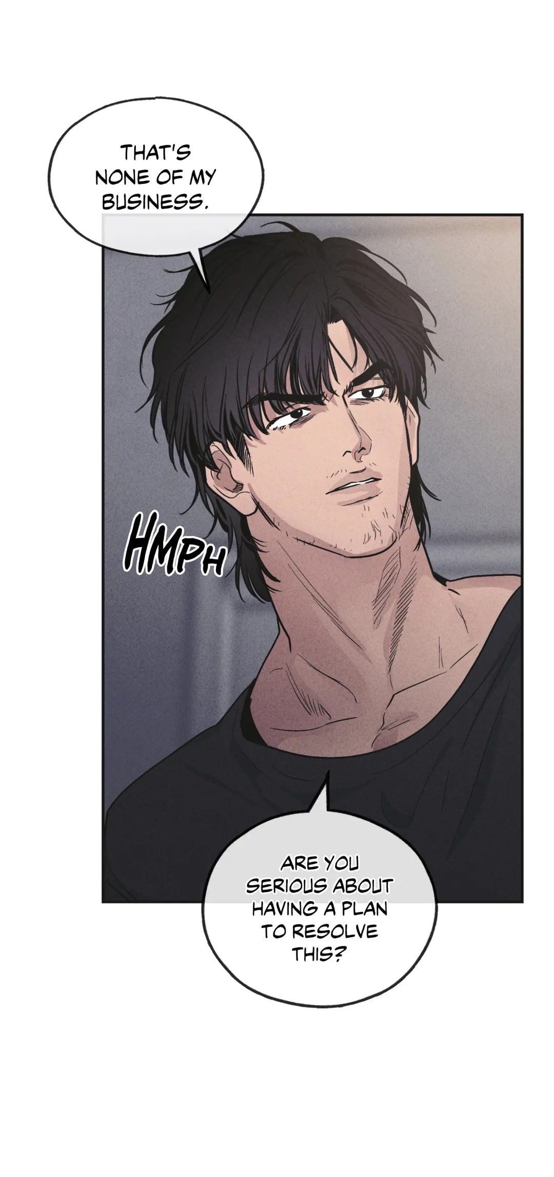 Payback, Chapter 57 image 52